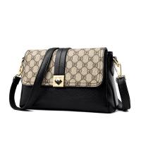uploads/erp/collection/images/Luggage Bags/yeshunxb/XU0600905/img_b/XU0600905_img_b_1